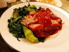 -新聚丰菜馆(太监弄店)