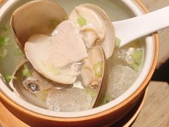 -上屿水产(鼓浪屿一店)