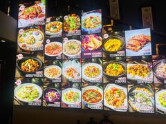 -广宁人家(罗村店)