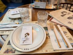 -THE PRESS(申报馆店)