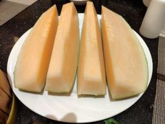 -歌山品悦大酒店-悦咖啡西餐厅(江虹路店)