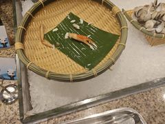 -熊猫自助餐厅.萌趣城堡(长隆熊猫酒店)
