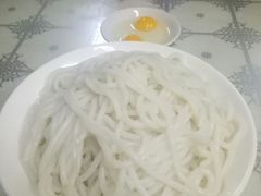 -桥乡缘过桥米线(胜利街店)