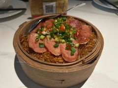 -外婆家(西红门荟聚购物中心店)