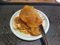 -古觉面片(南门书院门店)