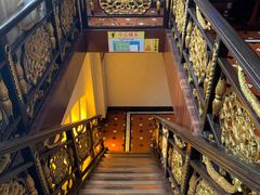 -太平馆西餐厅(北京路店)