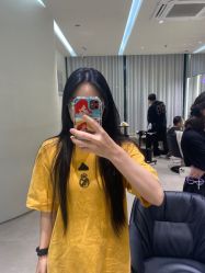 -VIM Hair Salon