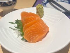 -小山日本料理(太古汇店)