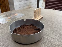 -Briant石窑面包(丰盛里店)