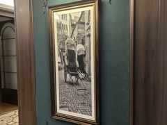 -老客站酒楼(金花南路店)