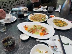 -王庄阿咪海鲜大排档(象园店)