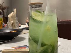 -娜娜家·Nana's restaurant(国金汇店)