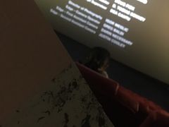 -卢米埃IMAX影城(温州万象城激光店)