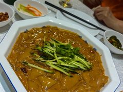 -香融府·烤鸭·家常菜(马家堡路店)