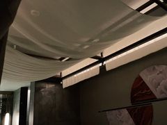 -和子足浴SPA会馆(东方之门店)