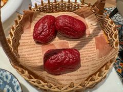 -新雅粤菜馆(南京东路店)