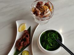 -安华印象·足疗按摩SPA(呼和浩特店)