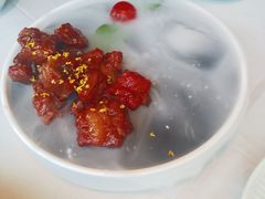 -翡翠江南(国贸商城店)