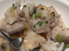 -徐记海鲜(大雁塔|金都店)