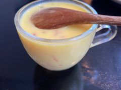 -丽晶轩中餐厅(重庆丽晶酒店)