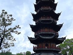 -龙华寺