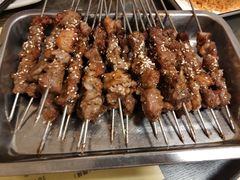 -西单翅酷(西单店)