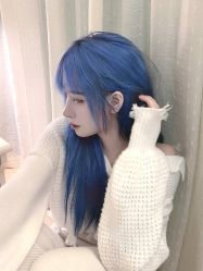 -New Fashion·新时尚形象设计