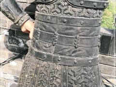 -鼓楼(西湖风景名胜区)
