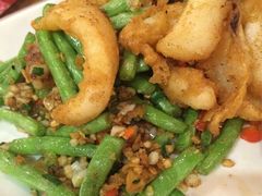 -砖窑古早味怀旧餐厅