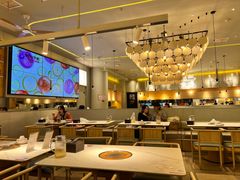 -七八冷面·延边朝鲜族美食(世纪汇店)