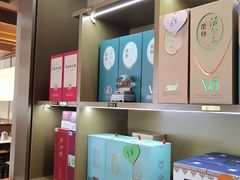 -磁州卤面·邯郸地方菜(复兴区店)