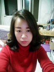 点击看大图 -煊私人定制美发会所