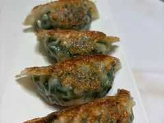 -南园酒家(前进路店)