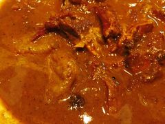 -翠华餐厅(山顶道店)