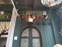 -有才叔的小馆(招商依云曲江店)