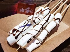 -蘭奢雅集·江浙菜(青山江滩店)