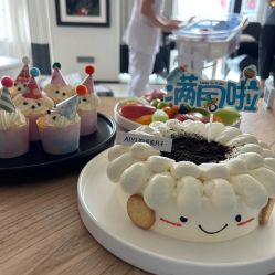 -爱悦月子中心·时光(武侯店)