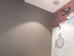 -蛙兔鸡自贡风味·特色江湖菜(广都店)