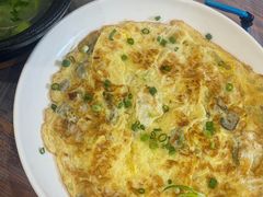-小时候焗海鲜(鄞州万达店)