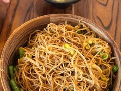 -老雒阳面馆·水席(定鼎门店)