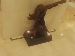 -奥加美术馆