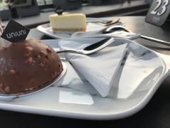 -UNI UNI(环亚凯瑟琳店)