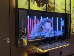 -堂会·KTV·自助餐·团建聚会(天河店)