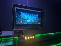 -美足时光•精致悦足•水疗SPA(龙泉店)