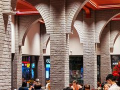 -建兴酒家(素里翁分店)