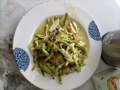 -美味之家·湖景农家乐(太湖东山店)