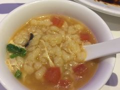 -赵记老铺(市府恒隆广场店)
