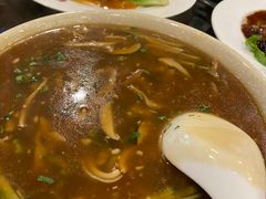 -燕风楼烤鸭店(建设总店)