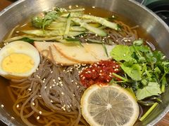 -韩热集市(百源店)