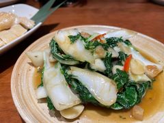 -星平鸡饭·粤菜小炒(印象城旗舰店)